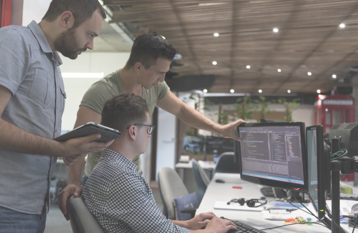 CISO as a Service - Strategic cybersecurity leadership by Akita Cyber