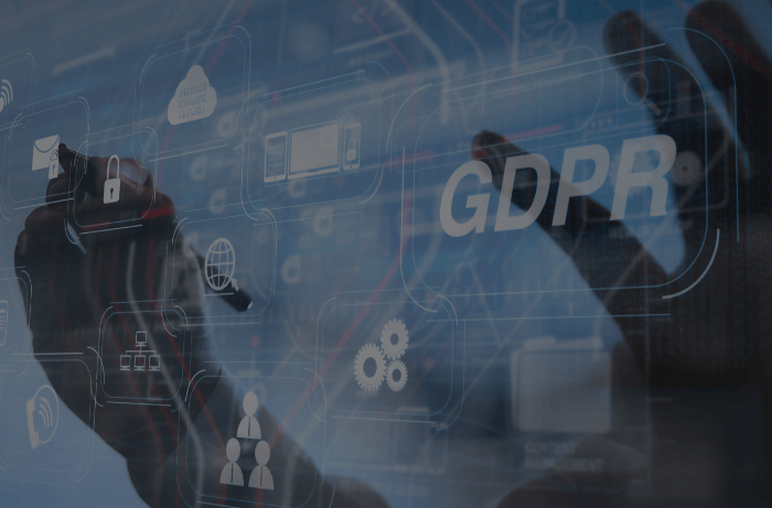 GRC solutions - Governance, risk management, and compliance by Akita Cyber