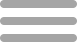 hamburger menu
