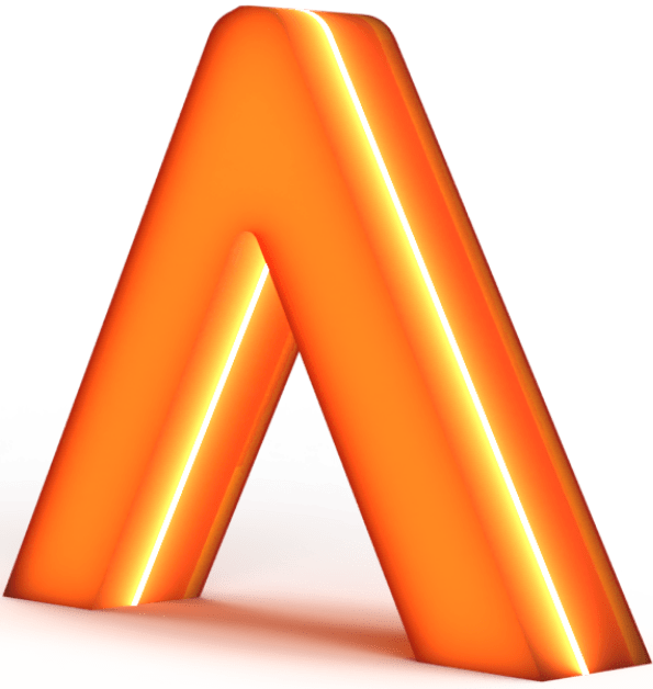Akita Cyber security logo