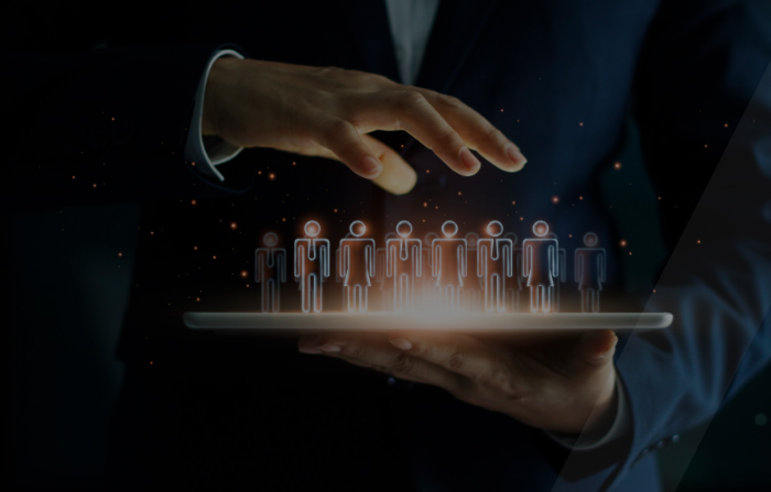Cybersecurity outsourcing services - Expert IT support by Akita Cyber