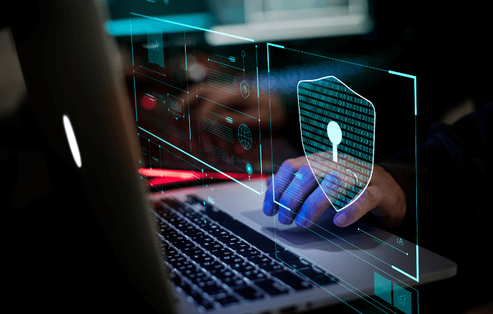 Penetration testing services - Identify vulnerabilities with Akita Cyber