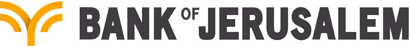 Bank of Jerusalem