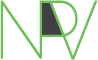 Smart NPV logo