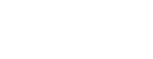 Goods logo