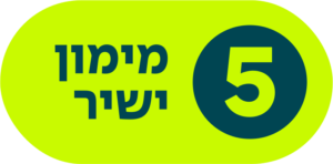 Mimun Yashir logo