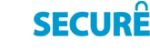 10Secure logo