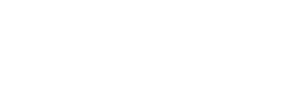 ZotaPay logo