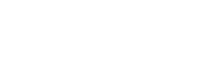 Kali Group logo
