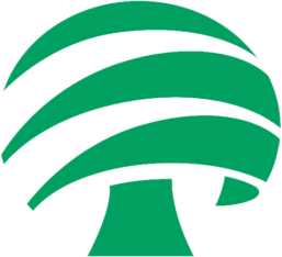 Dor Alon logo