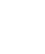 Pelephone logo