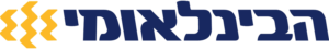 FIBI logo