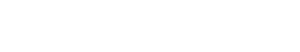 TASE logo