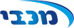 Maccabi logo