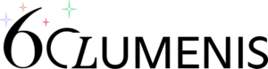 Lumenis logo