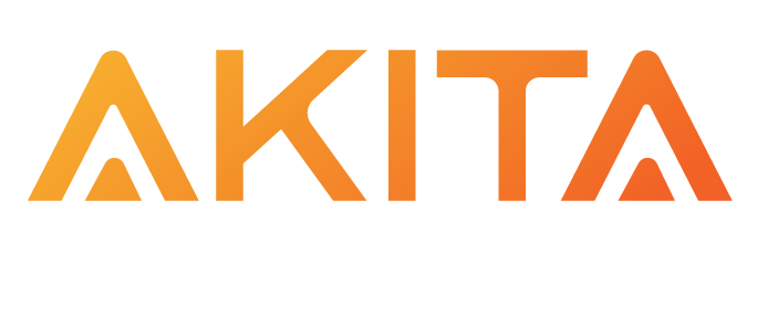 Akita Cyber Security