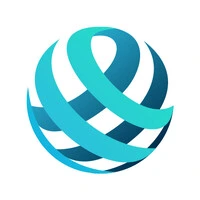 Bsw logo
