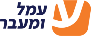 Amal logo