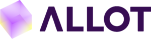 Allot logo