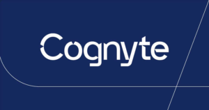 Cognyte logo