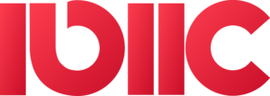 Auto logo