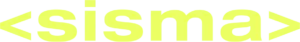 Sisma logo