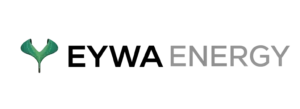 Eyway Energy logo