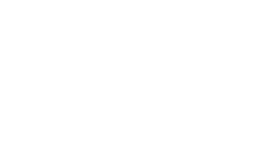 DataBank logo
