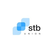STB logo