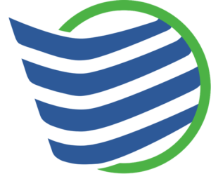 Bank Yahav logo