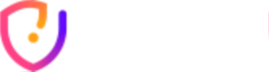 Citadel logo
