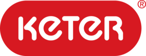 Keter logo