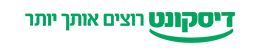 Bank Discount logo