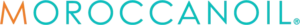 Moroccanoil logo