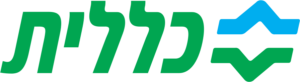 Clalit logo