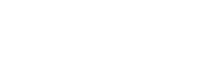 CYBIZ logo