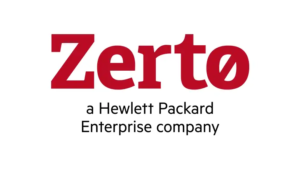 Zerto logo