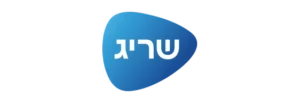 Sarig Electric logo