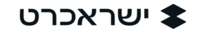 Isracard logo