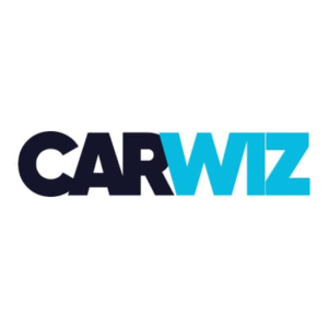 Carwiz logo