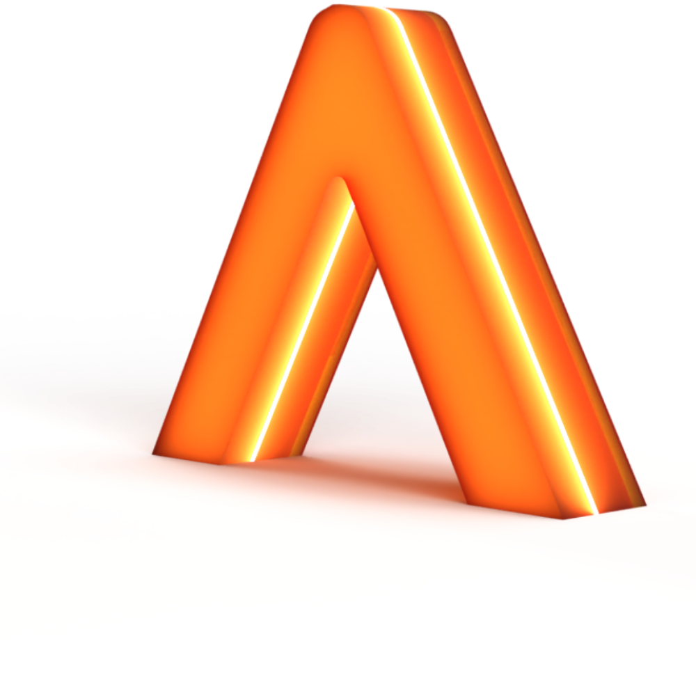 Akita Cyber Security Logo
